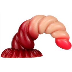 FXDragon Gode Dragon Misek 18 x 6cm